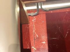 -牛牛章·章鱼水煎肉(光谷世界城店)