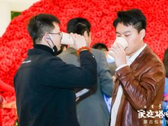 -蒙亨·阿木图赛(乌兰察布天恒广场店)