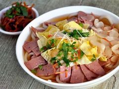 -潍州和乐王(总店)