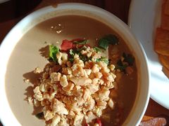 -邵汇大虾(吉林大路店)