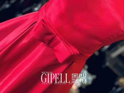 -保定金沙芝柏婚礼策划