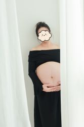 -Two  Monkeys 孕婴写真馆(龙华店)