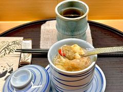 -竹· SUSHI TA-KE日本料理(王府井店)