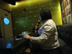 -嗨度KTV(万达店)