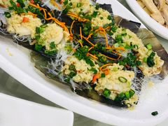 -花好悦园酒家(大石店)