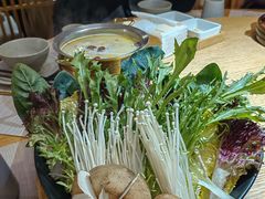-湘拾(壹方北馆店)