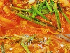 -翠云水煮鱼(双龙大道店)