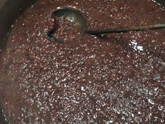 -清心素食自助餐厅(夫子庙店)