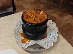 -安德烈俄式西餐厅(中央大街店)