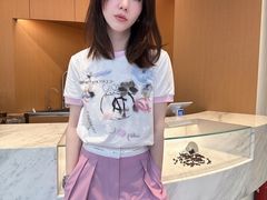 -岭南站NOVA