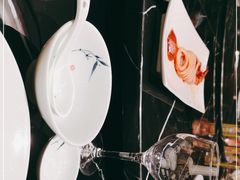 -渔人码头(中南店)
