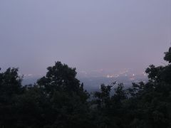 -紫金山天文台