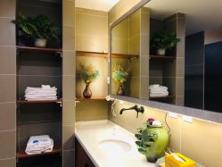 -兰瑜伽·普拉提