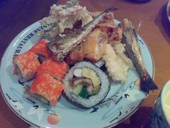 -松子料理(亮马桥店)