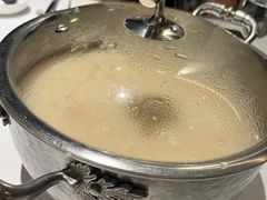 -红雀围·海鲜火锅(陆家嘴中心店)