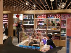 -覔书店(壹方城店)