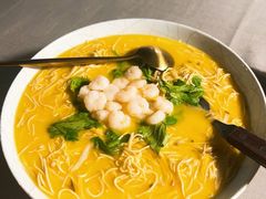-寻魏·金陵十二菜(老门东店)