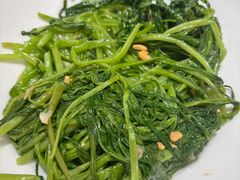 -吴记富苑(朝阳店)