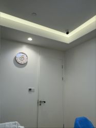 -广州紫馨整形外科医院