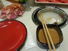 -08涮肉坊(广顺南大街店)