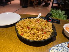 -阿婉贵州苗家酸汤鱼(梅林店)