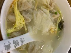 -鴻瑞興面馆(保利时光里店)