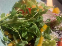 -德川家日本料理(顺义华联店)