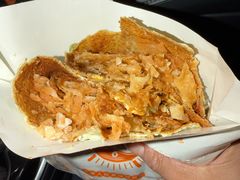 -南楼煎饼(南楼总店)