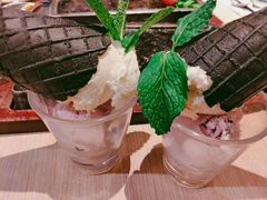 -必胜客(新辰里酒仙桥店)