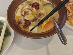 -好友缘家宴(青山路店)