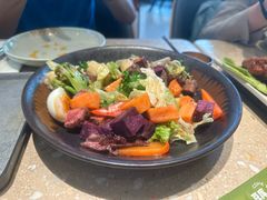 -Bco豆库(雨花客厅店)