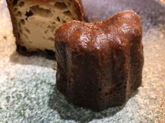 可露丽-是啡·日式精品咖啡(东门太阳百货店)
