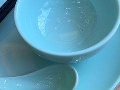 -吕氏疙瘩汤·新派鲁菜(欢乐汇店)