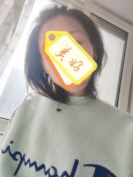 -木北护肤造型