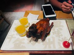 -大鸽饭(北京路店)