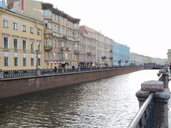 -滴血救世主教堂