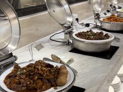 -大自然会所(泉港店)