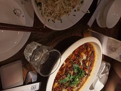 -不二·民谣音乐餐吧(长沙店)