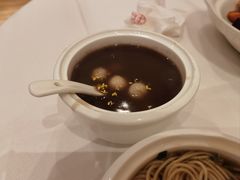 -松鹤楼(狮山永利广场店)