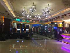 -超悦铜锣湾KTV(绍兴袍江店)