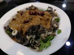 -来顺成饭庄
