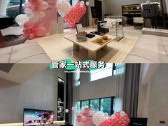 -海淀黄庄(地铁站)