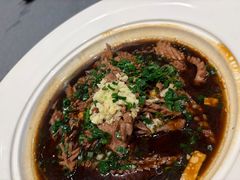 -大鹏饭店·金陵家宴(奥体中心店)