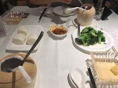 -新加坡海鲜共和(名胜世界圣淘沙海滨坊)