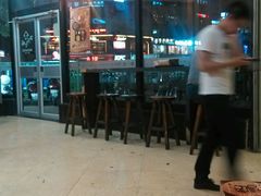 -鲜芋仙Meet Fresh(五道口店)