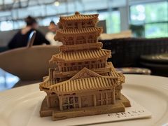 -皇家甜心(昌南店)