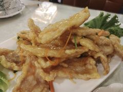 -小城家宴