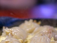 -有家生煎(三里屯店)