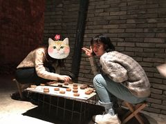 -和平菓局(王府井店)