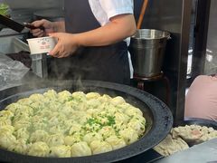 -同心楼(解放北路店)